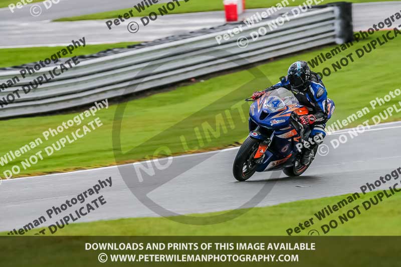 PJ Motorsport Photography 2020;anglesey;brands hatch;cadwell park;croft;donington park;enduro digital images;event digital images;eventdigitalimages;mallory;no limits;oulton park;peter wileman photography;racing digital images;silverstone;snetterton;trackday digital images;trackday photos;vmcc banbury run;welsh 2 day enduro